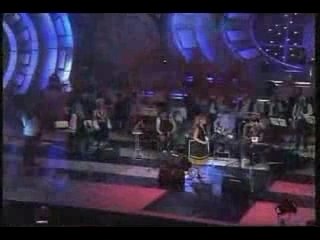 Dragana Mirkovic - Na zadnjem sjedistu moga auta