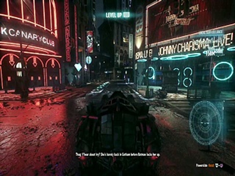 Uncharted 4 A Thiefs End Gameplay live (3)