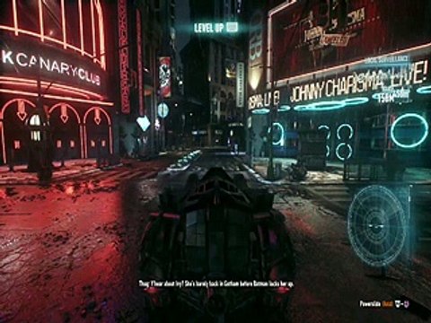 Uncharted 4 A Thiefs End Gameplay live (3)