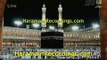 Makkah Fajr - 12th January 2010 - Surah Al-Hadeed & As-Saff - Sheikh Abdullah Juhany 2/2