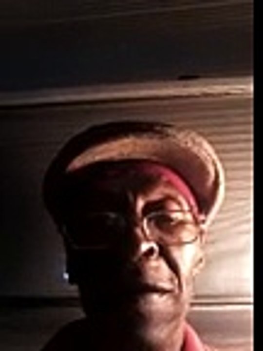 white on white crime