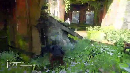 بث PS4 المباشر الخاص بـ ‎FaIsAl_AlAsMaRi1‎‏ (28)