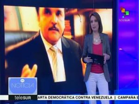 Es Noticia: Elecciones generales en República Dominicana