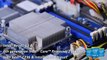 Axiomtek NA580- Powerful 1U Rackmount Network Appliance Based on Intel® Xeon® E3/Core™ Processors