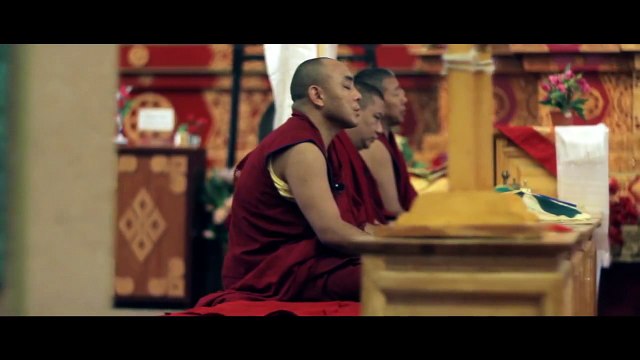 Олег Газманов - Вперед, Россия!