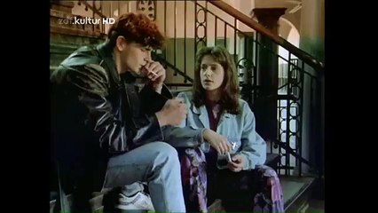 Unser Lehrer Doktor Specht - Ein Kündigungsgrund