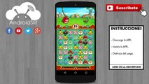 Descarga Angry Birds Fight! APK MOD 2.4.1 | MEGA MOD | MEGA | MEDIAFIRE
