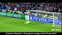 Memorable Missed Penalties by Football SuperStars HD