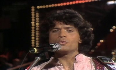 Am Tag, als die Sonne nicht mehr kam 1981