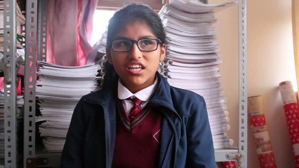 Dia de la madre 8º D