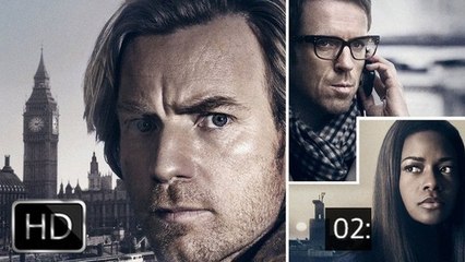 Our Kind of Traitor Full Movie HD 1080p
