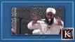 Maulana Tariq Jameel Importance & Benifits Of Dawah