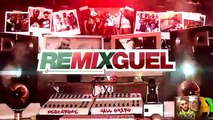 Zekwé Ramos ft. Guizmo, AlKpote, L'Indis, Alpha Wann, Farage, Deen Burbigo - Instru de Remixguel