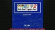 FREE DOWNLOAD  Kids Can Program Too Second Java Edition  BOOK ONLINE
