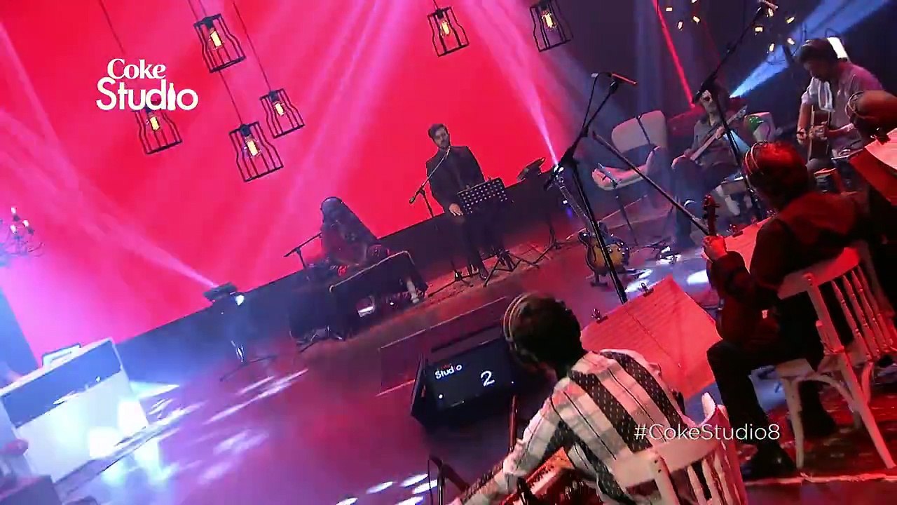 Coke Studio