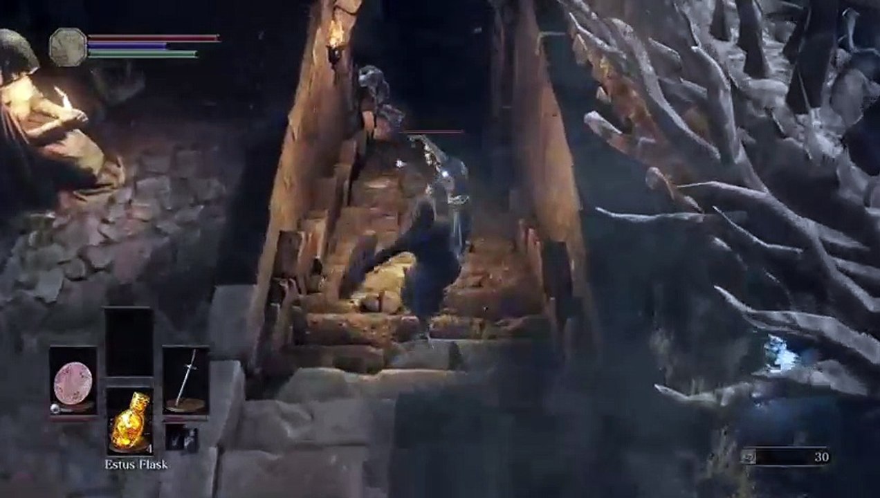 ArekTheDragon's Live PS4 Broadcast test (3)