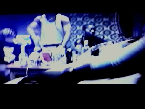 B-Tight, Tony D & G-Hot - Aggro Berlin zeit (VIVA PLUS) -> Ilove viva plus