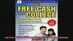 READ book  Get Free Cash for College Scholarship Secrets of Harvard Students Full Free