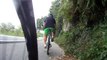 Pedal, Mtb, família e amigos, praias e mares,  bike Soul, aro 29, nas areias das 12 praias de Ubatuba, trilhas, rodovias, estradas rurais e  ruínas do século passado, Maio de 2016