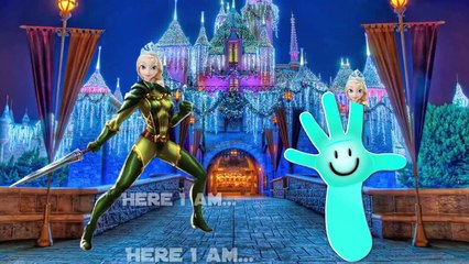 Goofy Injected Mickey Mouse Clubhouse Story Funny By Funny Finger Family