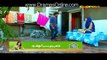 Chingari Episode 5 on Express Entertainment in High Quality 14th May 2016