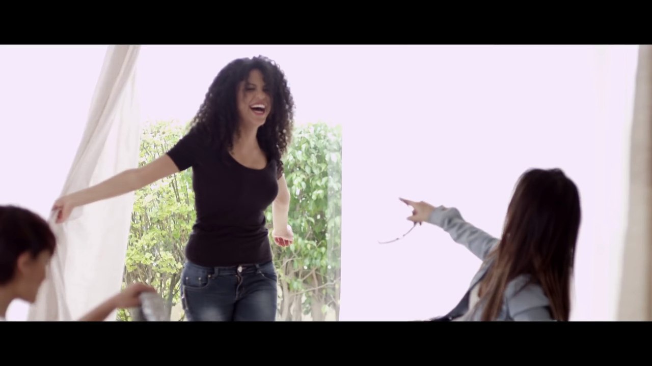 Ани Лорак - Оранжевые сны