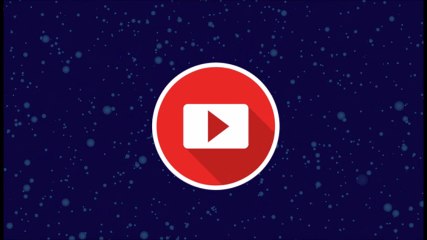 La Maravilla Universal - Mi Nueva Intro-