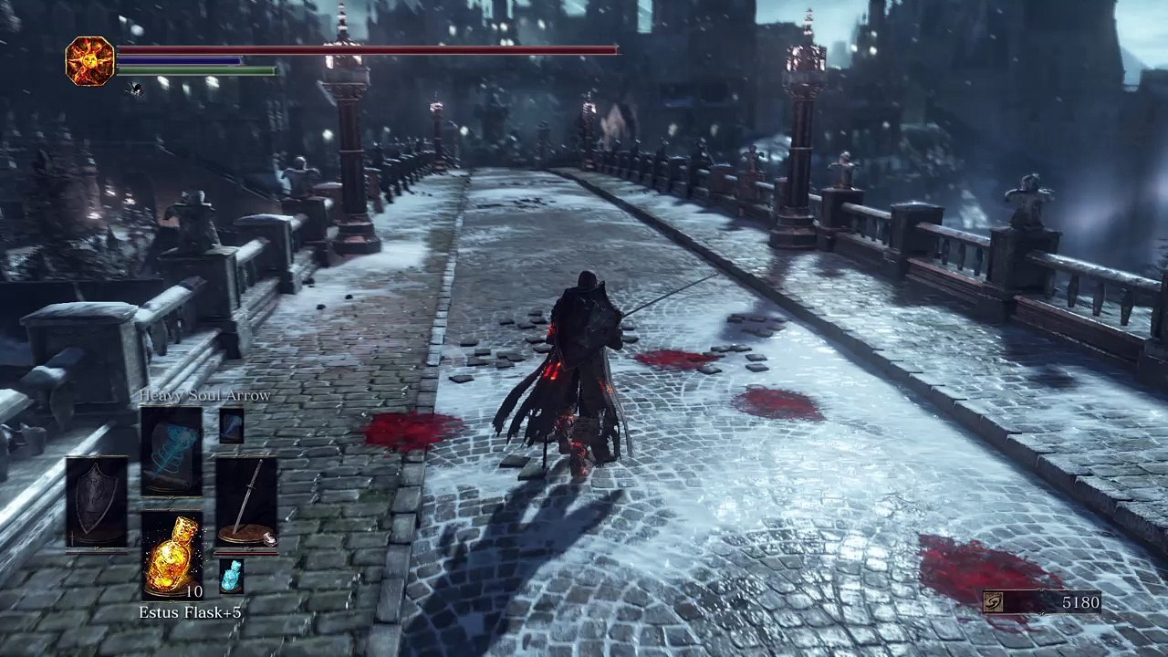 Dark souls™ iii_20160514195241