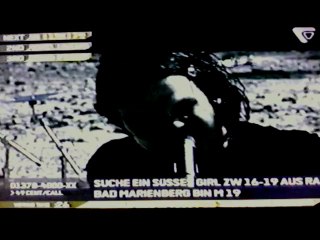 The Rasmus - Shot (VIVA PLUS) [GET THE CLIP] ---> Ilove viva plus