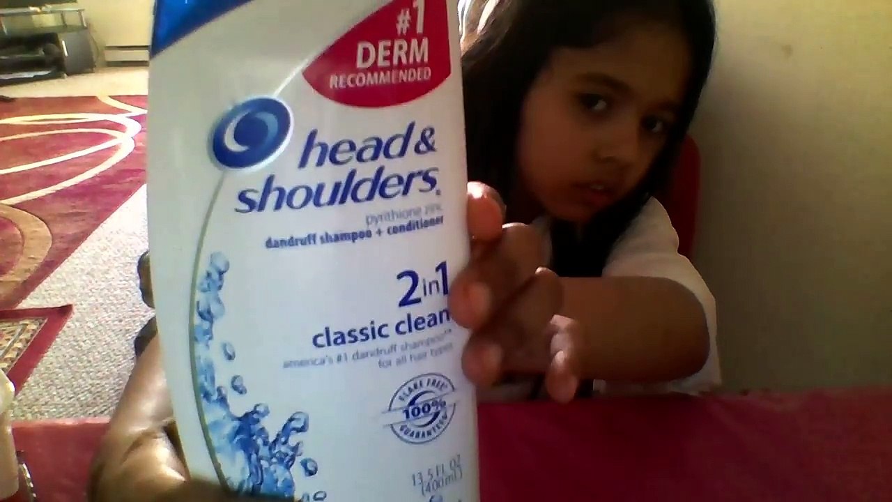 how to make slime with shampoo an toothpaste - video Dailymotion