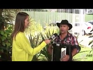 BLOGDOANDERSON | BMD: sábado, 14 de maio de 2016