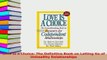 Read  Love Is a Choice The Definitive Book on Letting Go of Unhealthy Relationships Ebook Online
