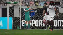 FIFA 16 modo carreira (4)