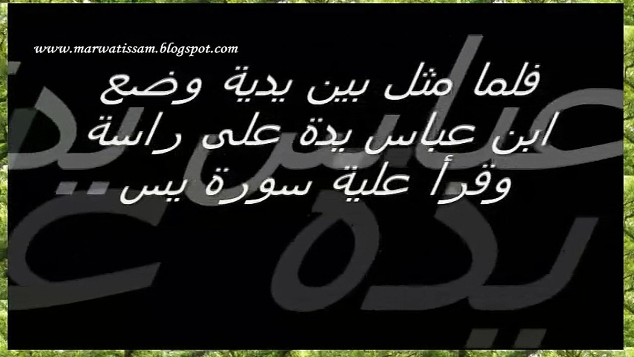 soura fi