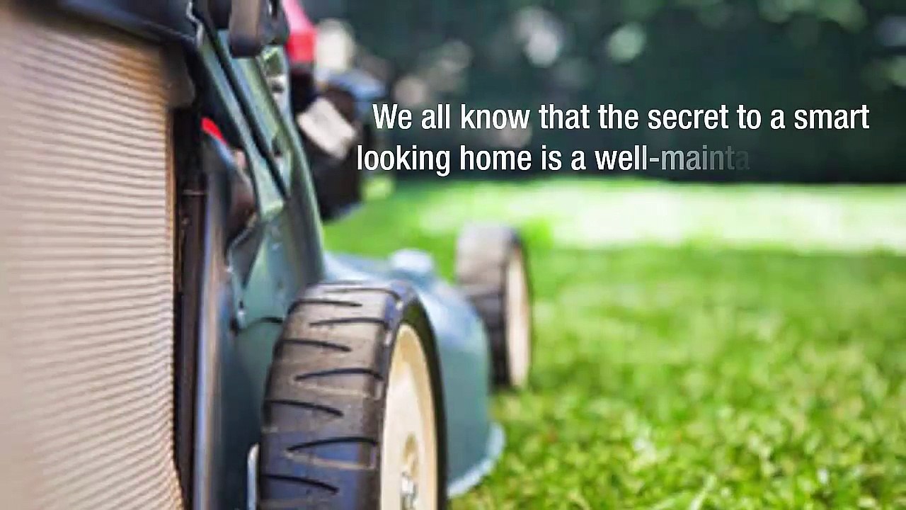 When To Get Help From Degree Lawn & Landscape