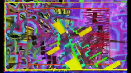 Livestream Producer-20160504-185518_678