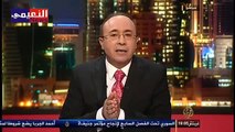 الاتجاه المعاكس || 22-10-2013 || المقدمة النارية في الرد على شبيحة الاسد الطائفية