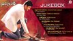 Brahmotsavam - Full Album _ Audio Jukebox _ Mahesh Babu, Samantha, Kajal Aggarwal & Pranitha Subhash