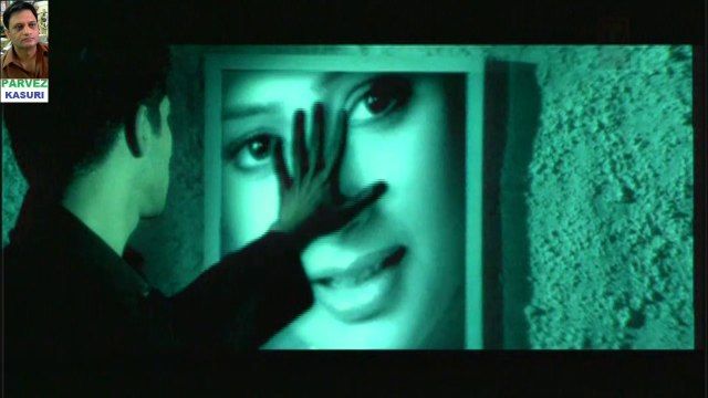 BIN TERE SANAM-SWEET HONEY SINGH- REMIX BOLLYWOOD HINDI SONG-HD