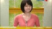 SOLiVE24 (SOLiVE サンセット) 2010-04-13 16:59:00〜