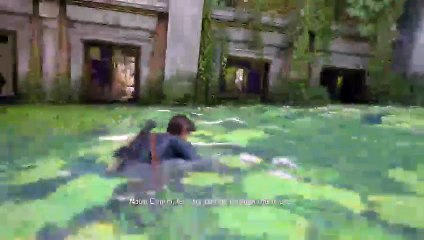 بث PS4 المباشر الخاص بـ ‎FaIsAl_AlAsMaRi1‎‏ (29)