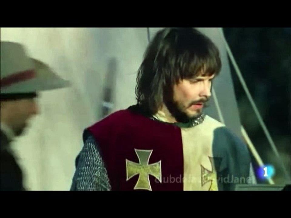 David Janer mi estrella