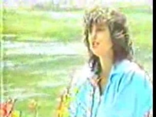 Dragana Mirkovic - Oprosti za sve