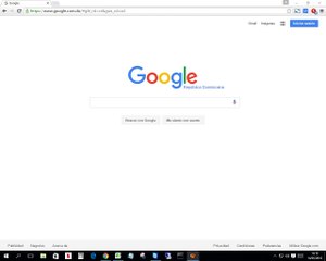 Pasos para realizar antes y después de la tarea del dia.
