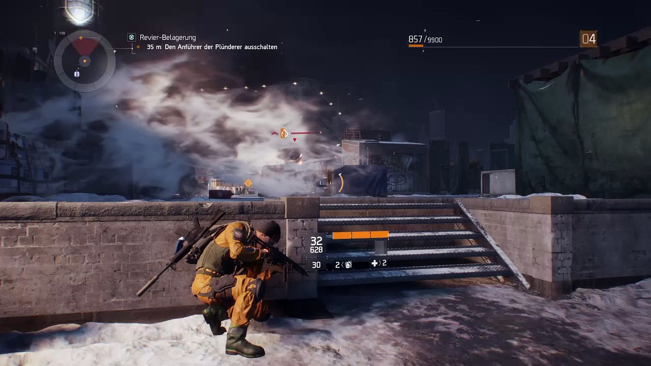 Tom Clancy's The Division™_20160514203749