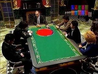 宮川大輔　姉のアゴ矯正