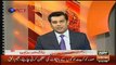 There Are 8 Companies Related With Nawaz Sharif.. Arshad Sharif Shows Proofs