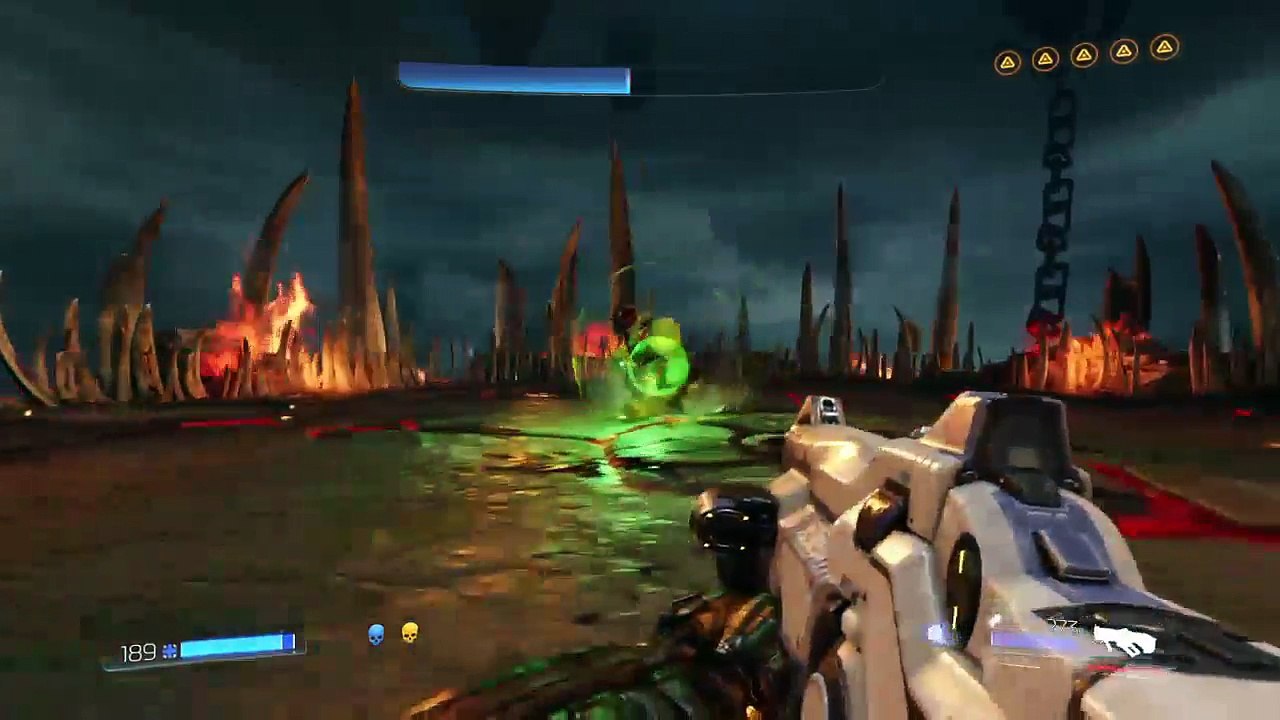 PS4-Live-Übertragung von flauschigeMANGO (4)