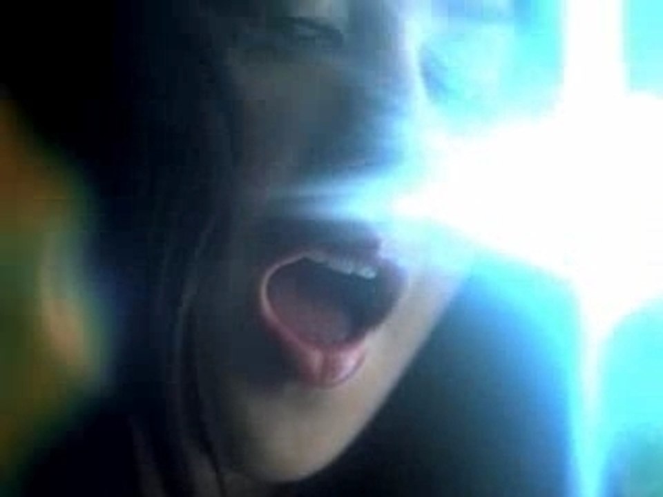 Michelle Branch - Are You Happy Now