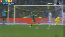 Matteo Politano Goal HD - Sassuolo 1 - 0 Inter 14.05.2016 -